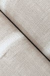 Resound Haze Wallpaper thumbnail 2