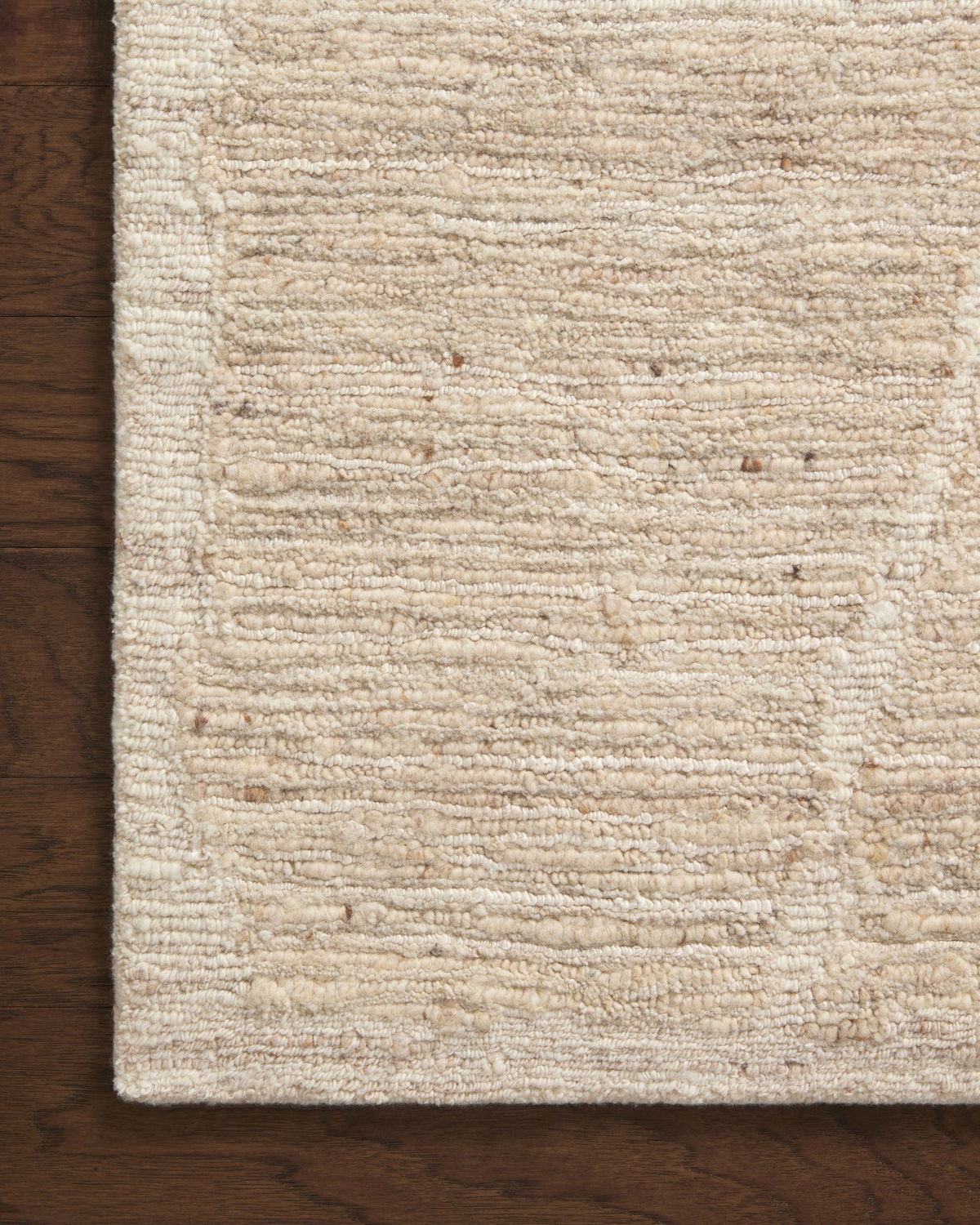 Loloi Raquel Rug, 2' length x 3' width View 3