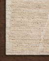 Loloi Raquel Rug, 5'6" length x 8'6" width thumbnail 3