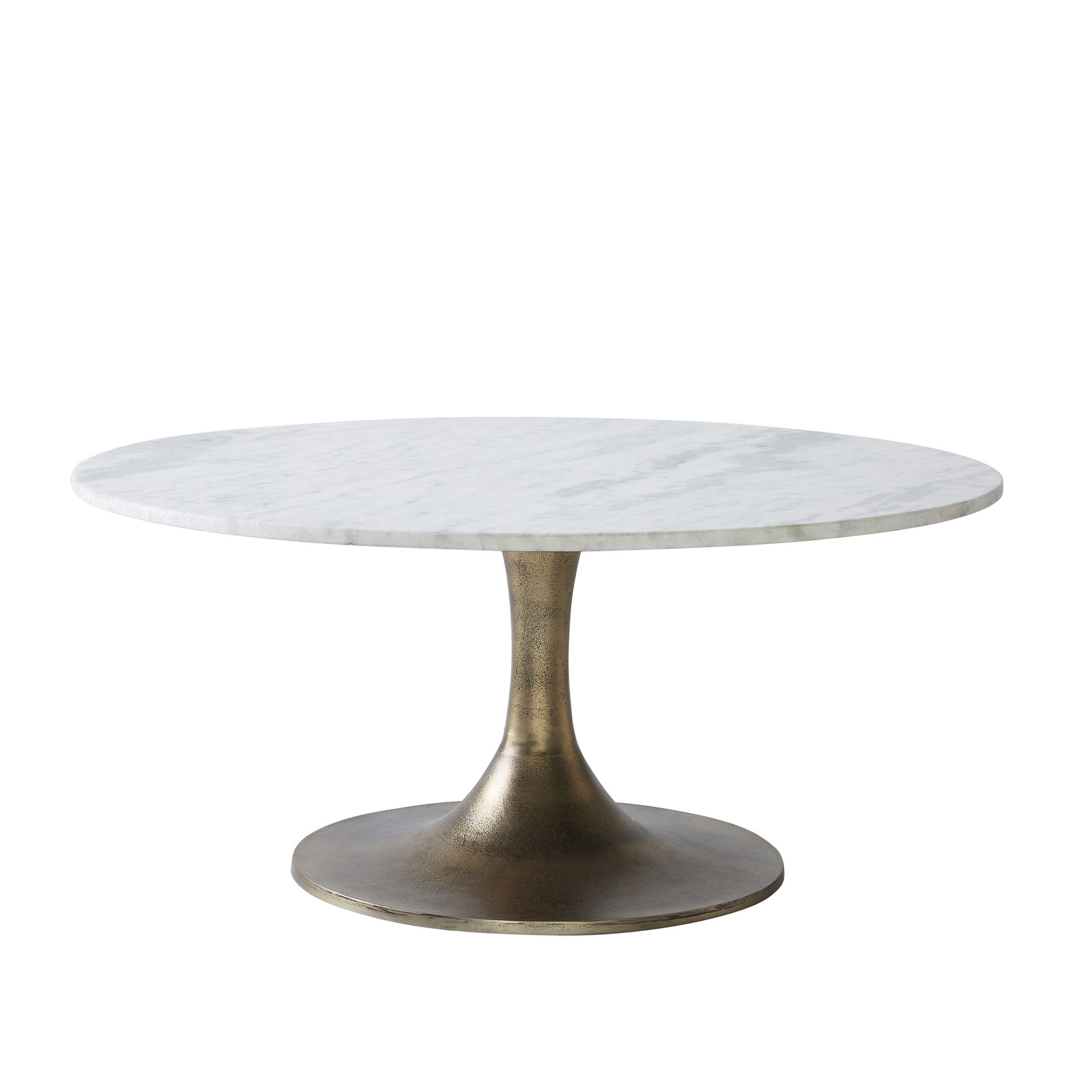Loveada Table large image 