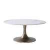 Loveada Table thumbnail 0