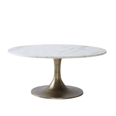 Loveada Table