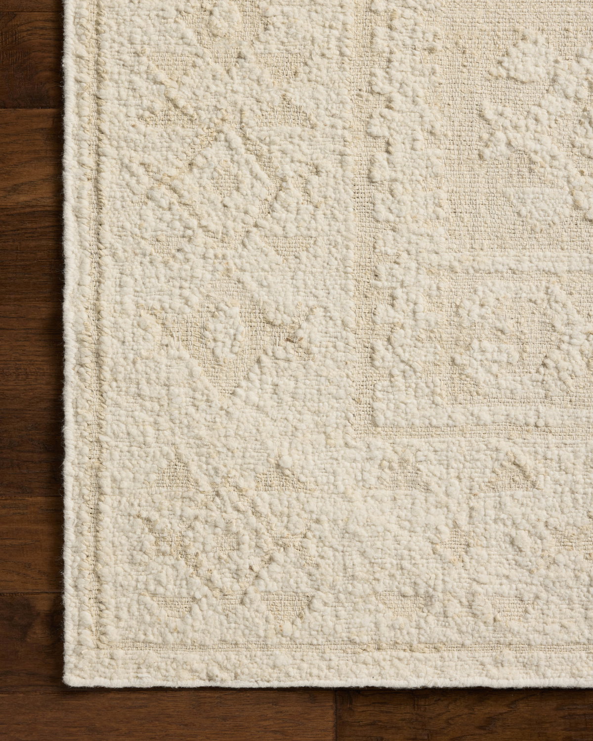 Loloi Alara Rug, 9'3" length x 13' width View 4