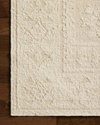 Loloi Alara Rug, 9'3" length x 13' width thumbnail 4