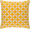Perimeter Accent Pillow thumbnail 0