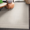 Ambrose Indoor Rug, by Renwil, 2'6" width x 10' height thumbnail 4