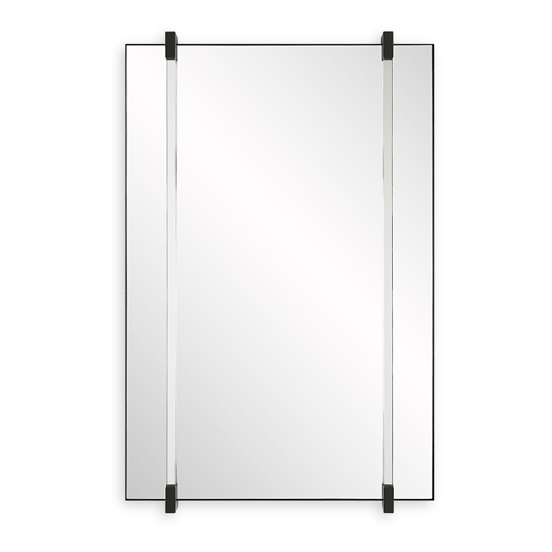 Ladonna Rods Mirror large image 