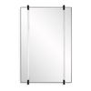 Ladonna Rods Mirror thumbnail 0