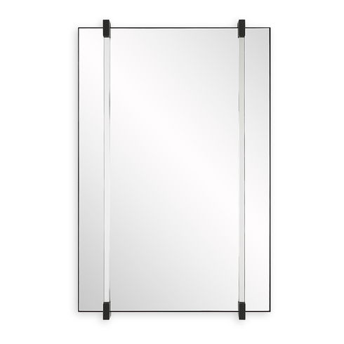 Ladonna Rods Mirror