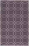 Mezzo Handmade Rug thumbnail 0
