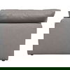 Terra Condo Chair Light Grey thumbnail 3