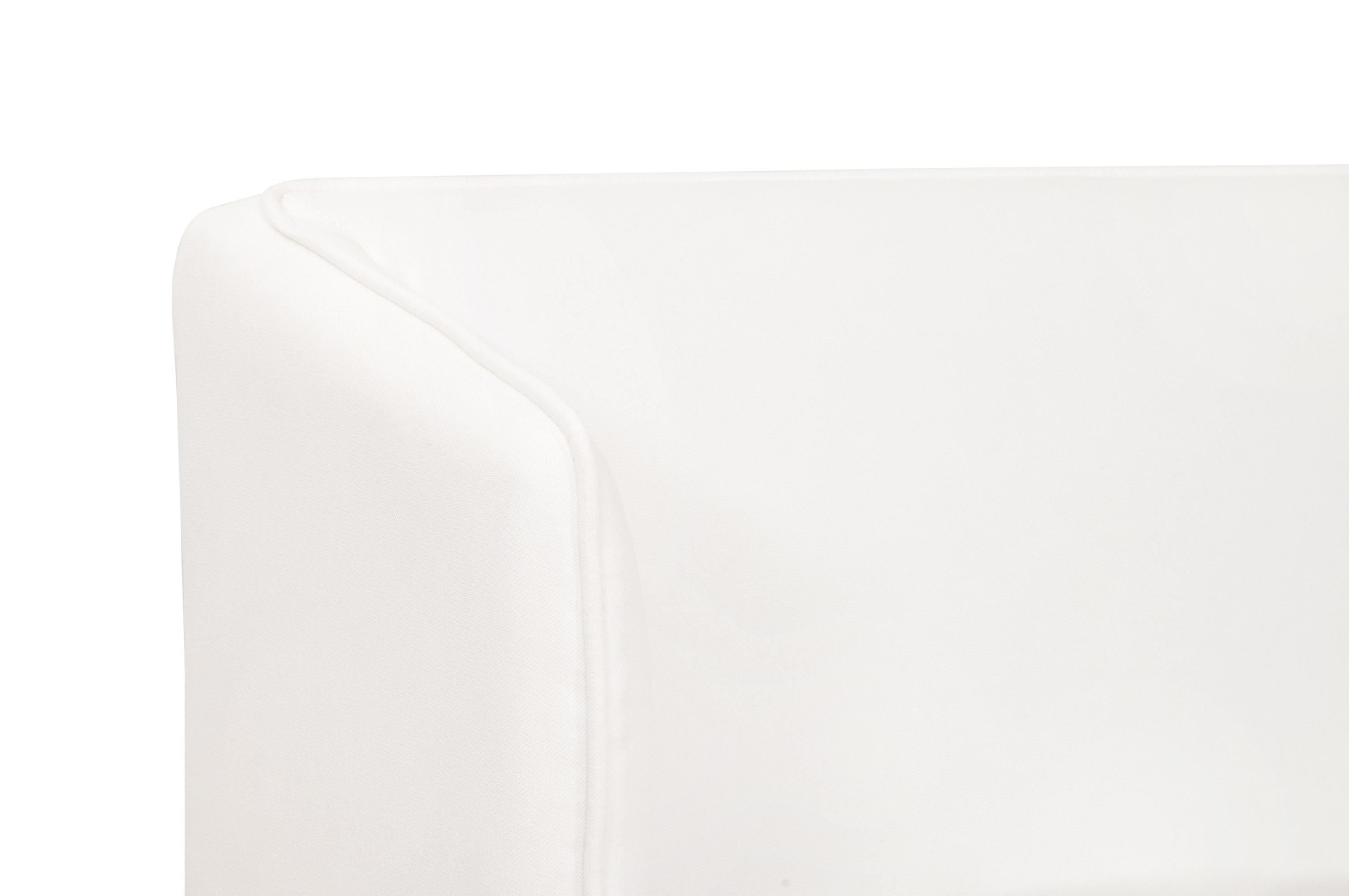 Stewart Twin Bed large image 