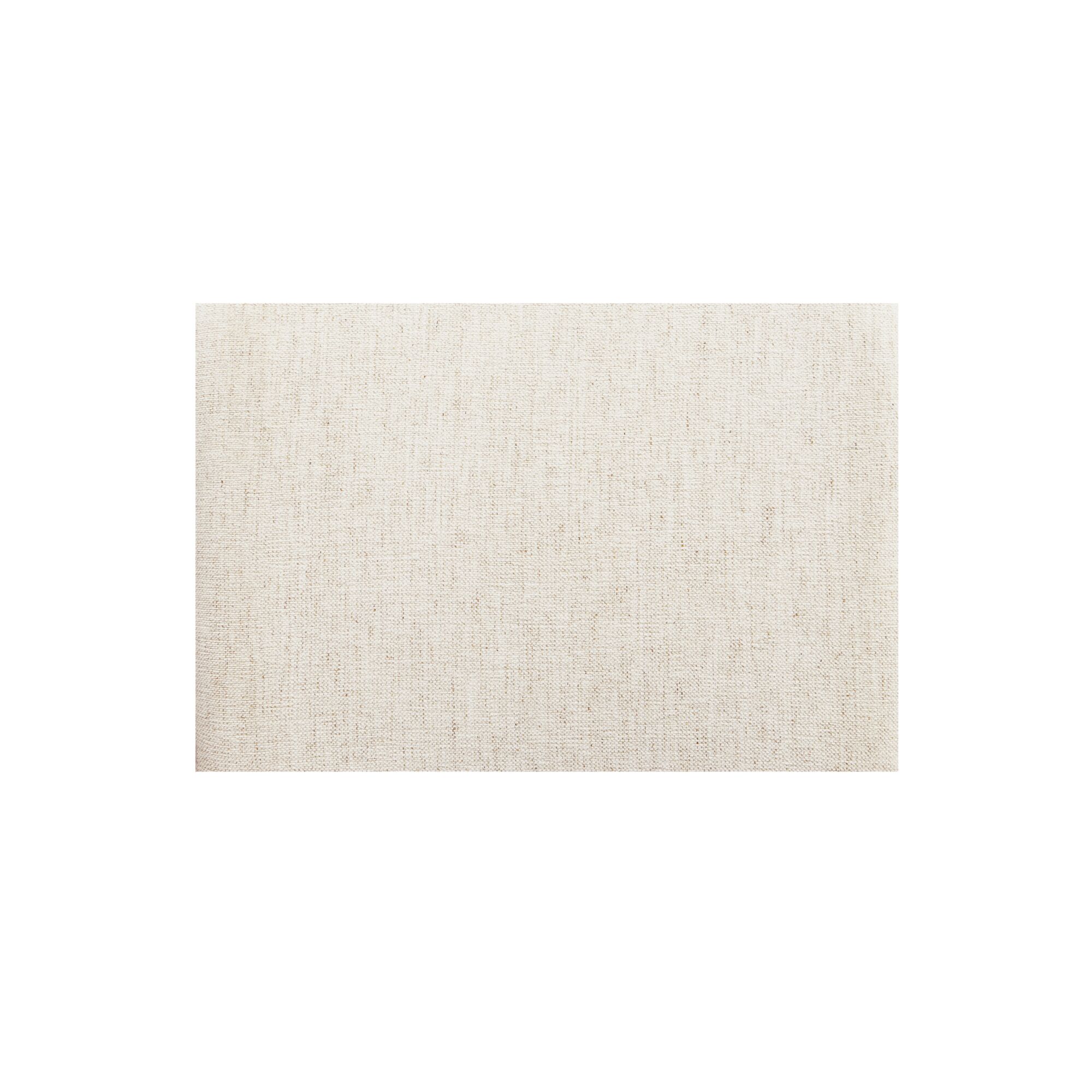 Demi Dining Chair Cream-set Of Two, by Moe's Home, 19.7" width x 34" height x 24" depth View 8