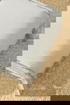 Tapestry Outdoor Footstool thumbnail 8