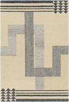 Granada Handmade Rug thumbnail 0