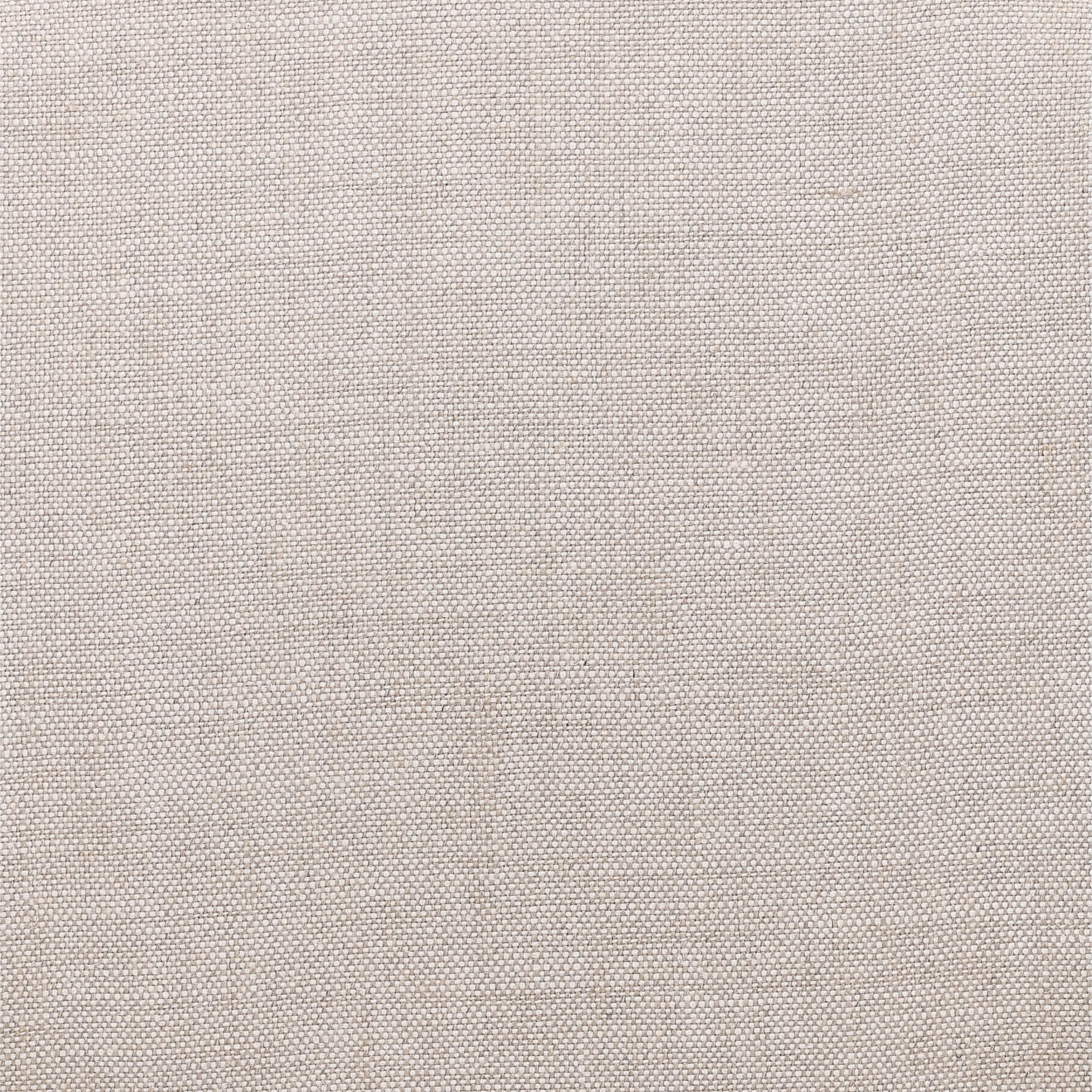 Laurence Dining Chair Taupe large image 