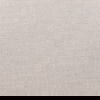 Laurence Dining Chair Taupe thumbnail 4