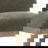 Weilan Dining Chair Olive thumbnail 4