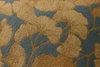 Chris Loves Julia x Loloi Fawn Pillow, Decorative Pillow, 22" length x 22" width thumbnail 4