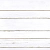 Shiplap White Peel & Stick Wallpaper, by York Wall, 16'6" length x 1'8.5" width x 0.02" depth thumbnail
