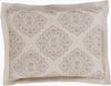 Anniston Sham, Pillowcase & Sham by Surya thumbnail