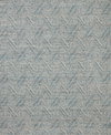 Loloi Raven Rug, 1'6" length x 1'6" width thumbnail 1