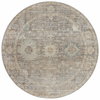 Magnolia Home by Joanna Gaines x Loloi Millie Rug, 3'6" length x 5'6" width thumbnail 7