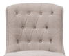 Lyra Side Chair thumbnail 8