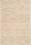 Benchcraft Handmade Rug, by Surya, 7'6" length x 5' width thumbnail