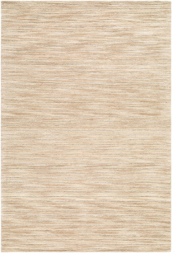 Benchcraft Handmade Rug large image 