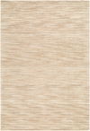 Benchcraft Handmade Rug thumbnail 0