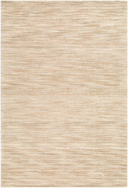 Benchcraft Handmade Rug
