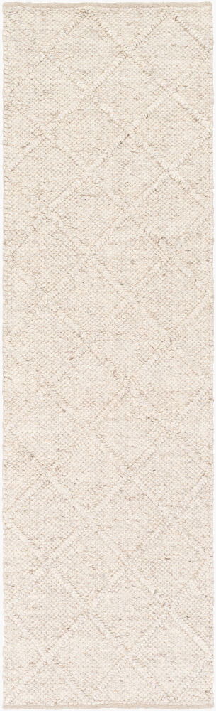 Napels Handmade Rug large image 