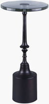 Delfin End Table thumbnail 0