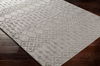 Big Sur Machine Woven Rug thumbnail 0