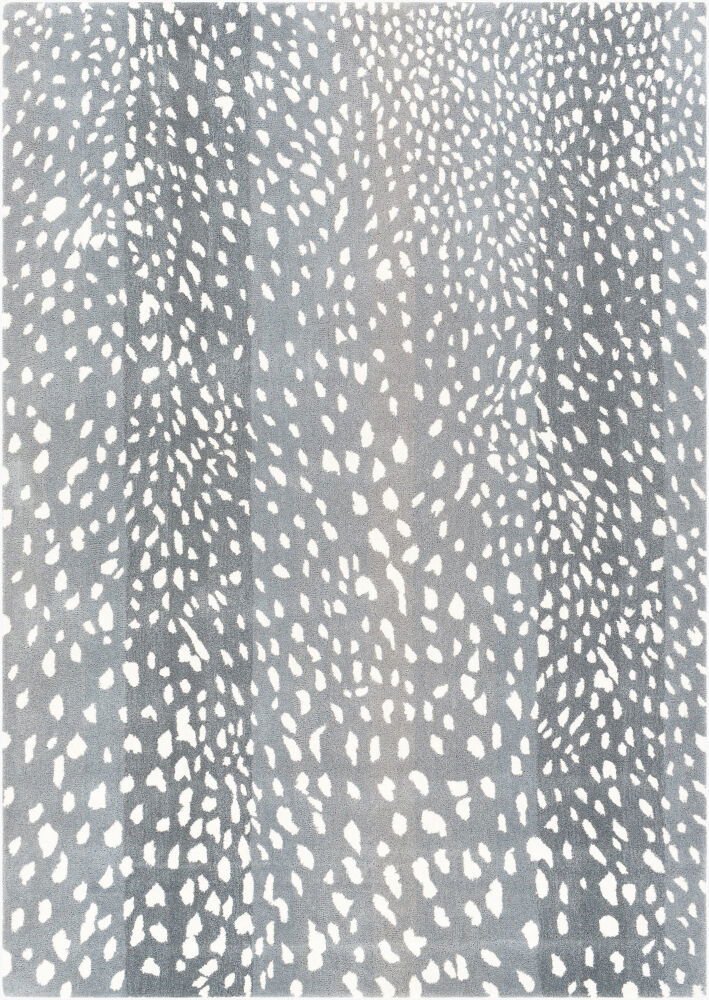 Athena Handmade Rug, by Surya, 14' length x 10' width