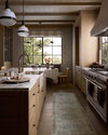 Amber Lewis x Loloi Cambria Rug, 2'6" length x 7'6" width thumbnail 3