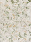 San Francisco Machine Woven Rug thumbnail 0