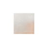Morning Light Framed Painting Soft Orange, by Moe's Home, 48" width x 48" height x 1.75" depth thumbnail 4