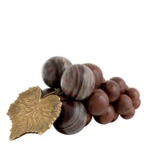 Online Designer Hallway/Entry Object Vintage Grapes