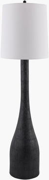 Fonce Accent Floor Lamp thumbnail 0