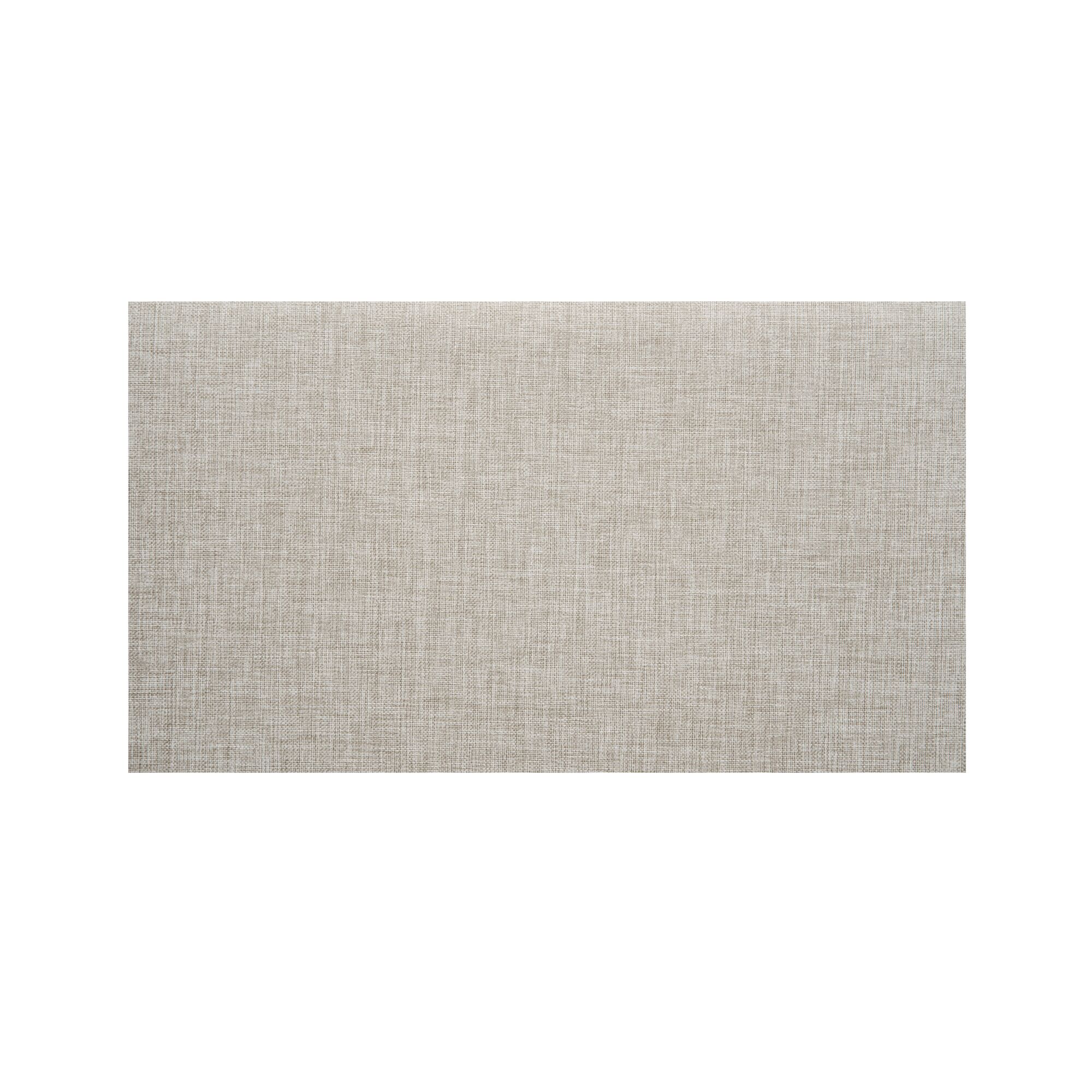 Miles Outdoor Corner Speckled Light Grey, Sectional Sofa by Moe's Home, 40" width x 35.8" height x 40" depth View 6