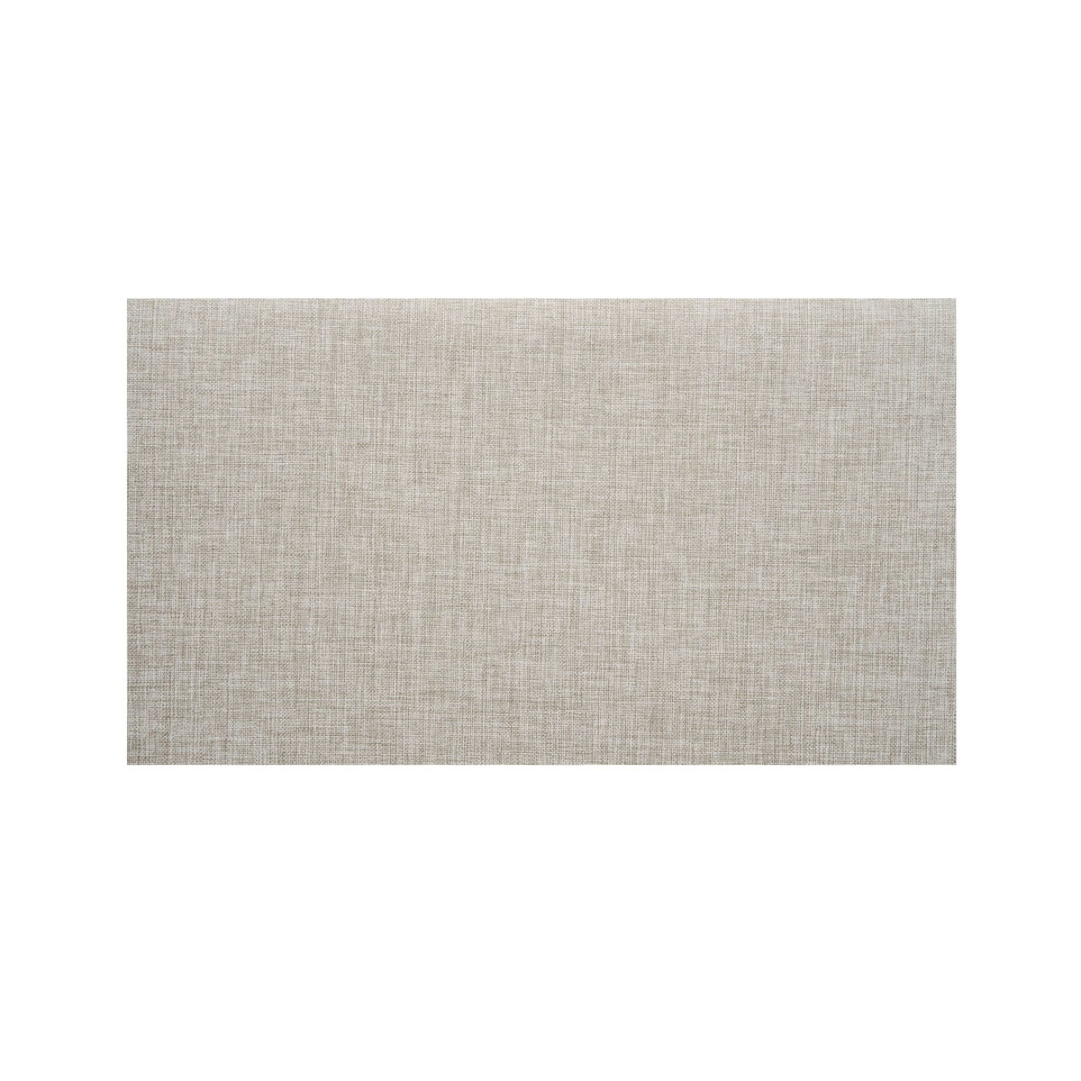 Miles Outdoor Corner Speckled Light Grey, Sectional Sofa by Moe's Home, 40" width x 35.8" height x 40" depth View 6