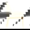 Weilan Dining Chair Olive thumbnail 2
