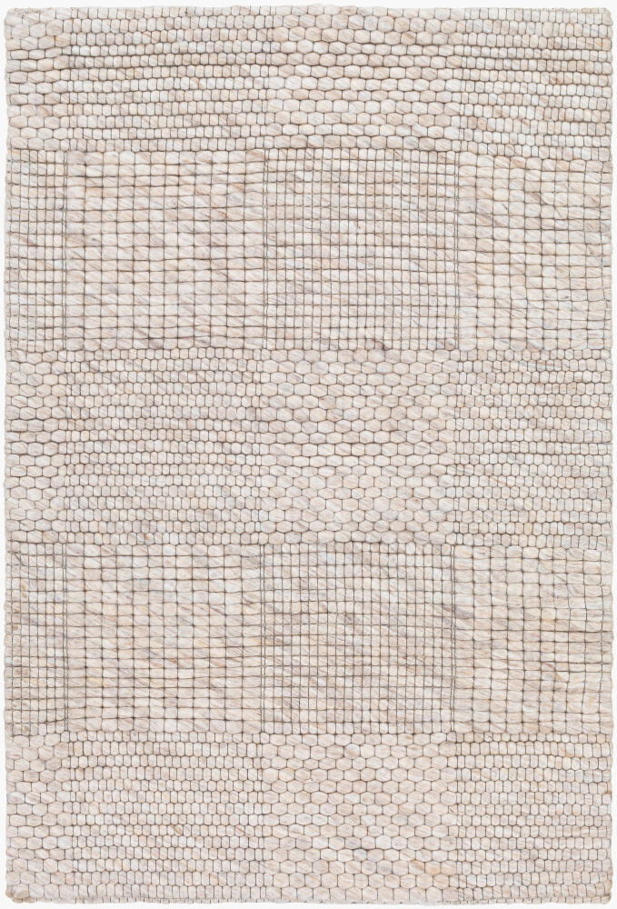Colarado Handmade Rug large image 