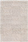 Colarado Handmade Rug thumbnail 0