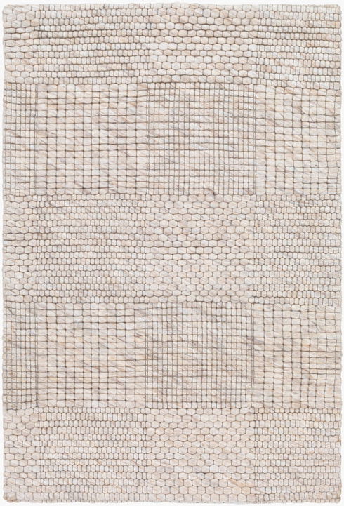 Colarado Handmade Rug