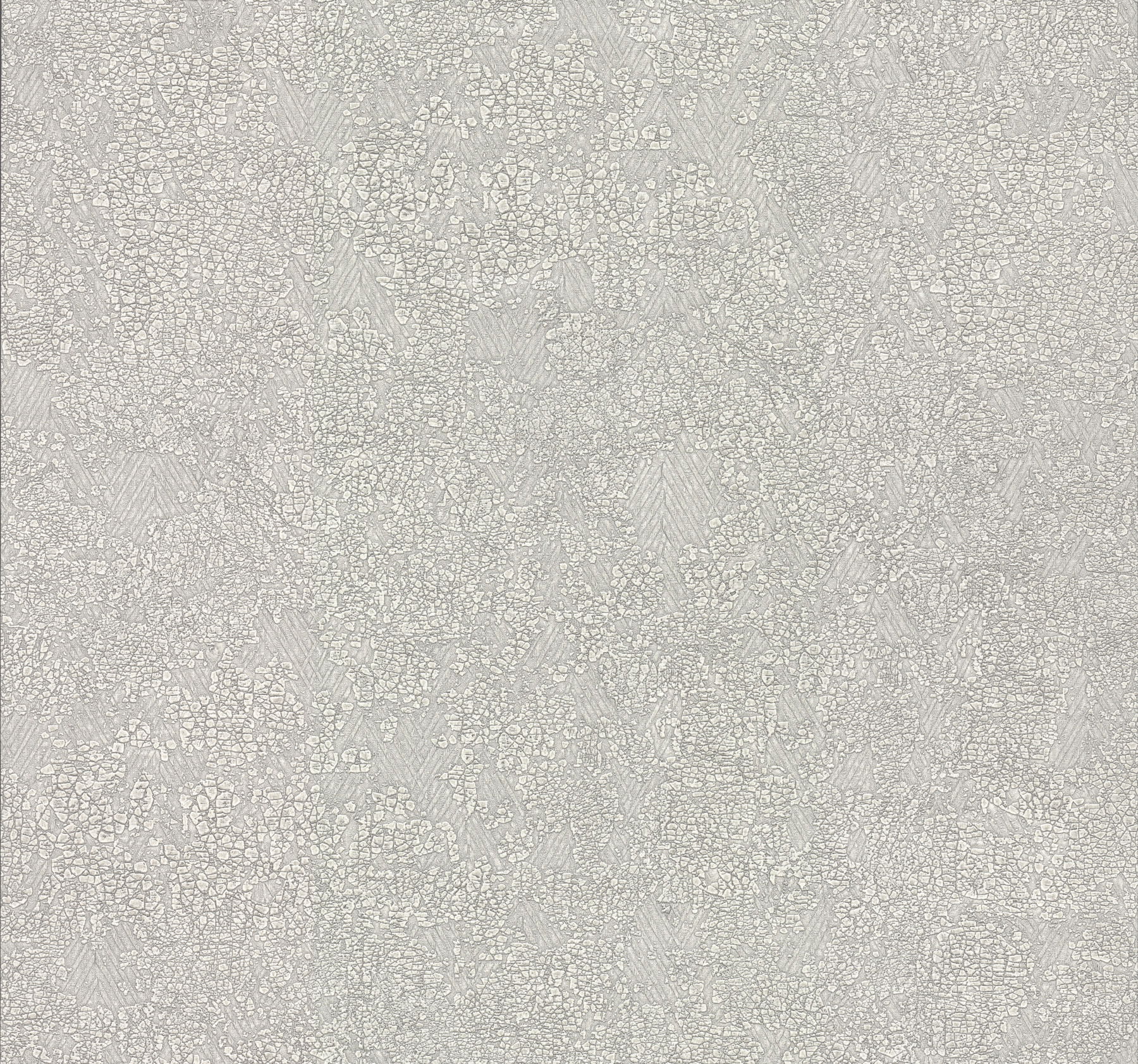 Weathered Light Grey Wallpaper large image 