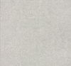 Weathered Light Grey Wallpaper thumbnail 0