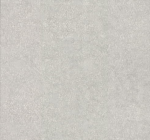 Weathered Light Grey Wallpaper